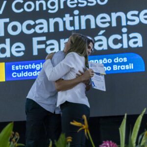 Imagem de galeria