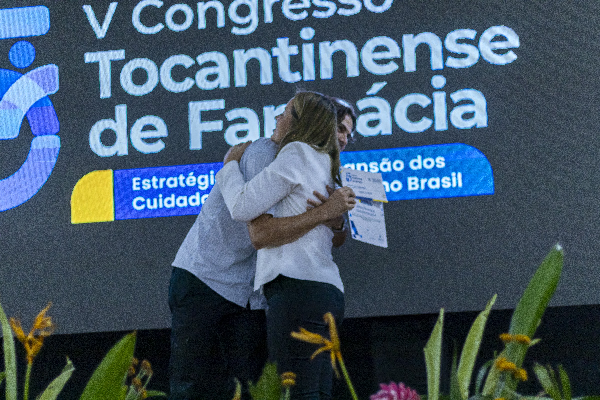 Imagem de galeria