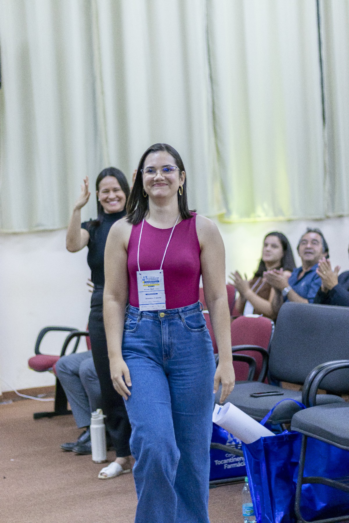 Imagem de galeria