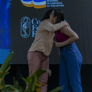 Imagem de galeria
