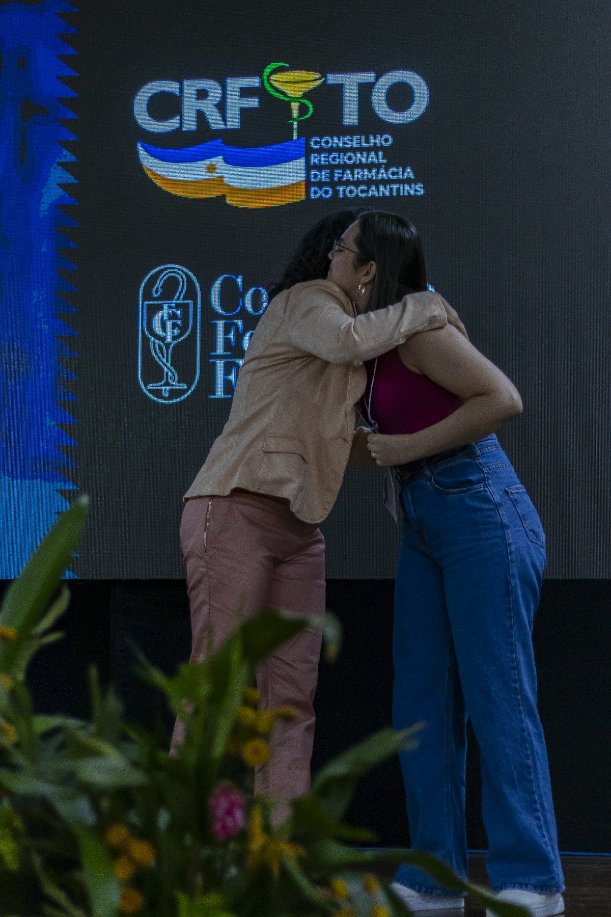 Imagem de galeria