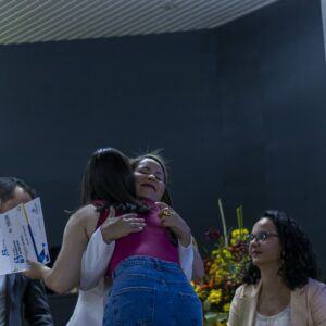 Imagem de galeria