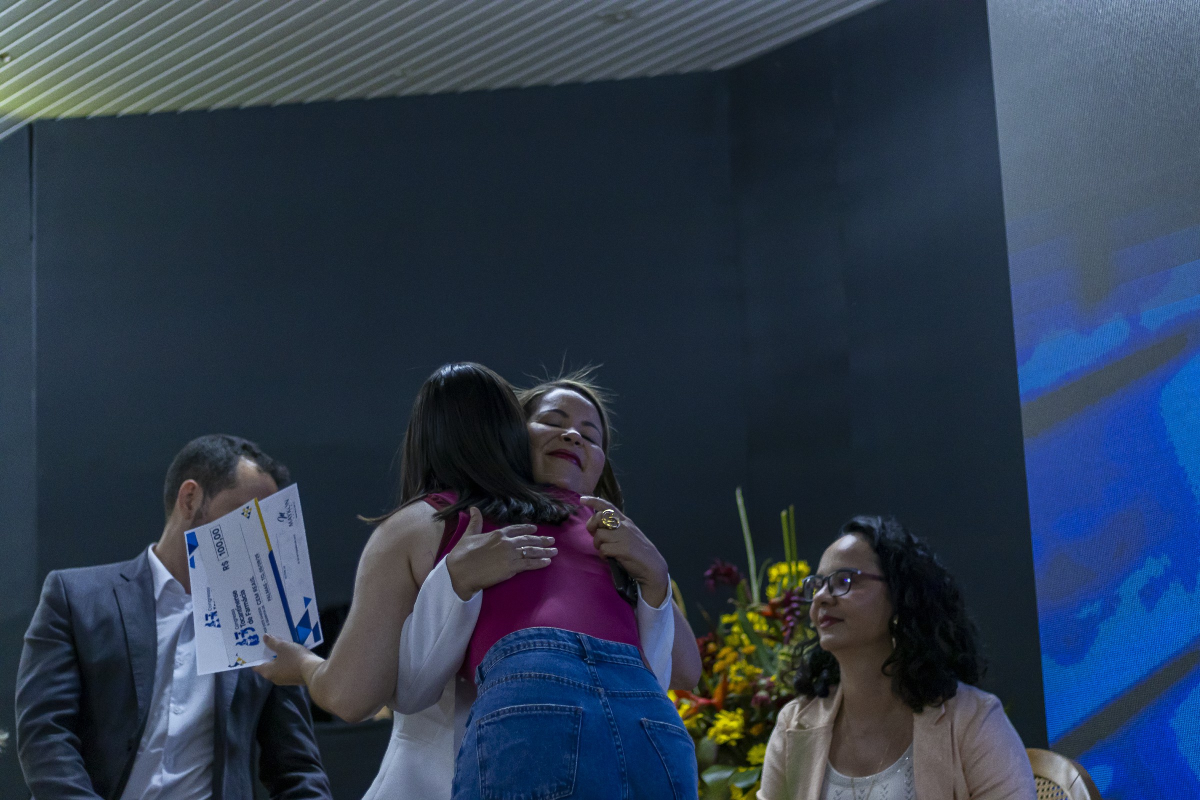 Imagem de galeria