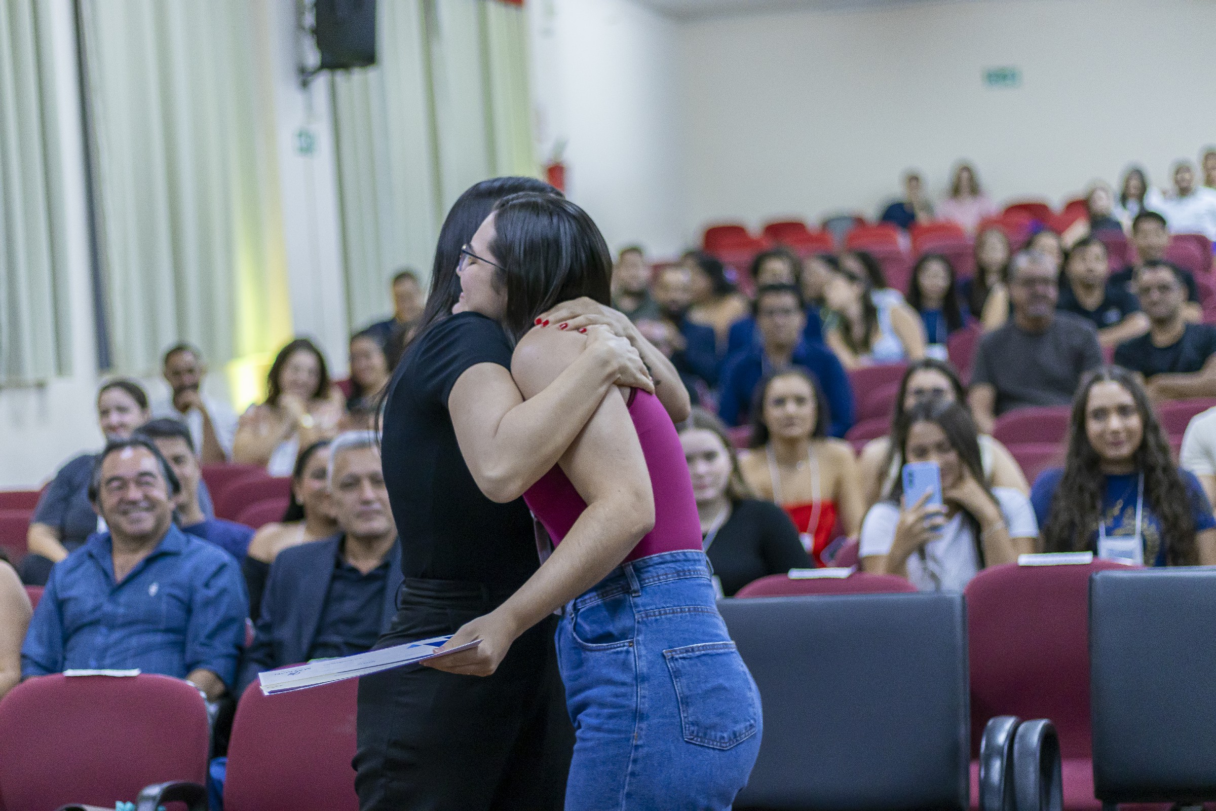Imagem de galeria