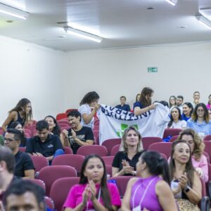 Imagem de galeria