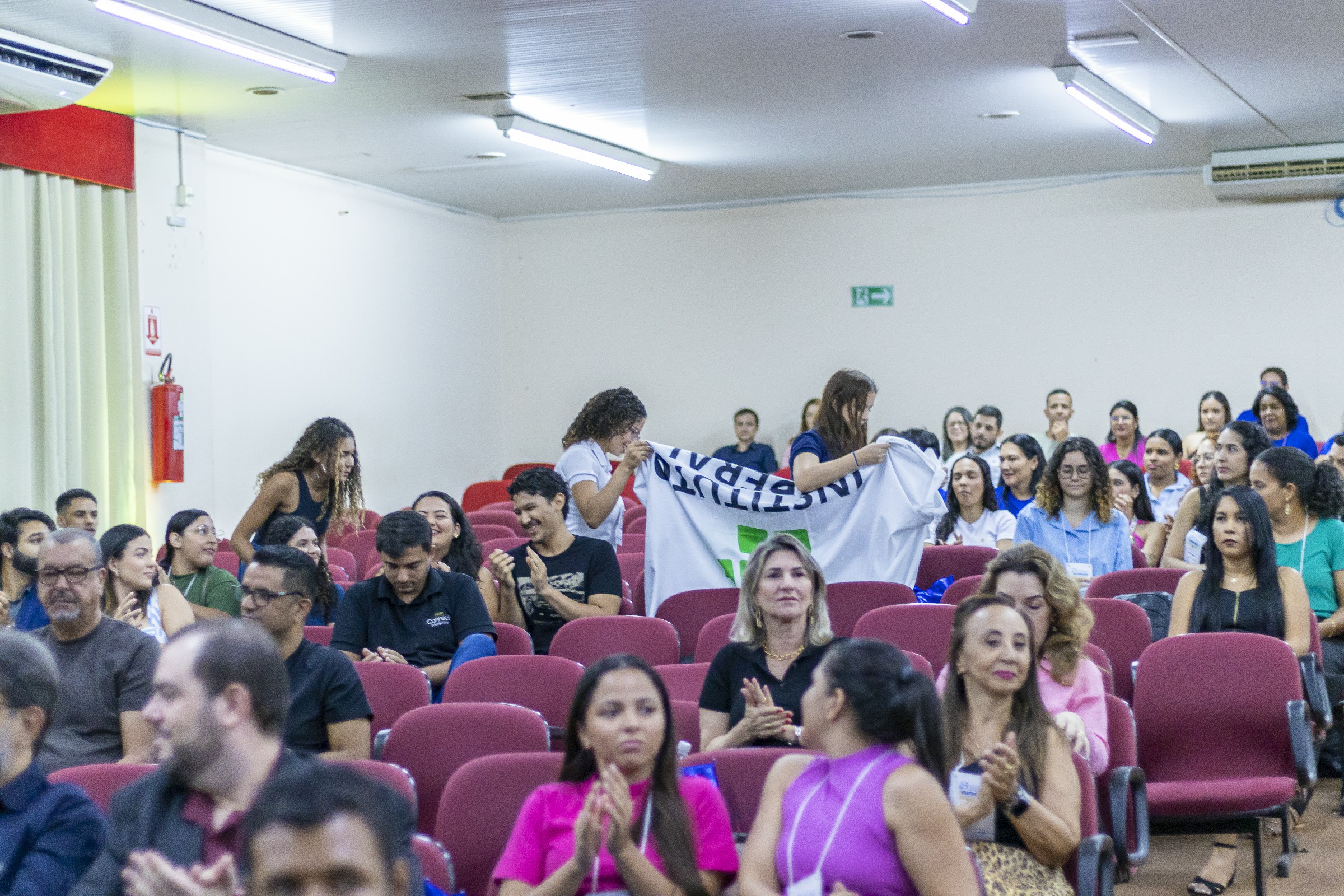 Imagem de galeria