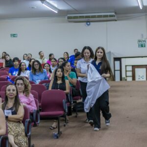 Imagem de galeria