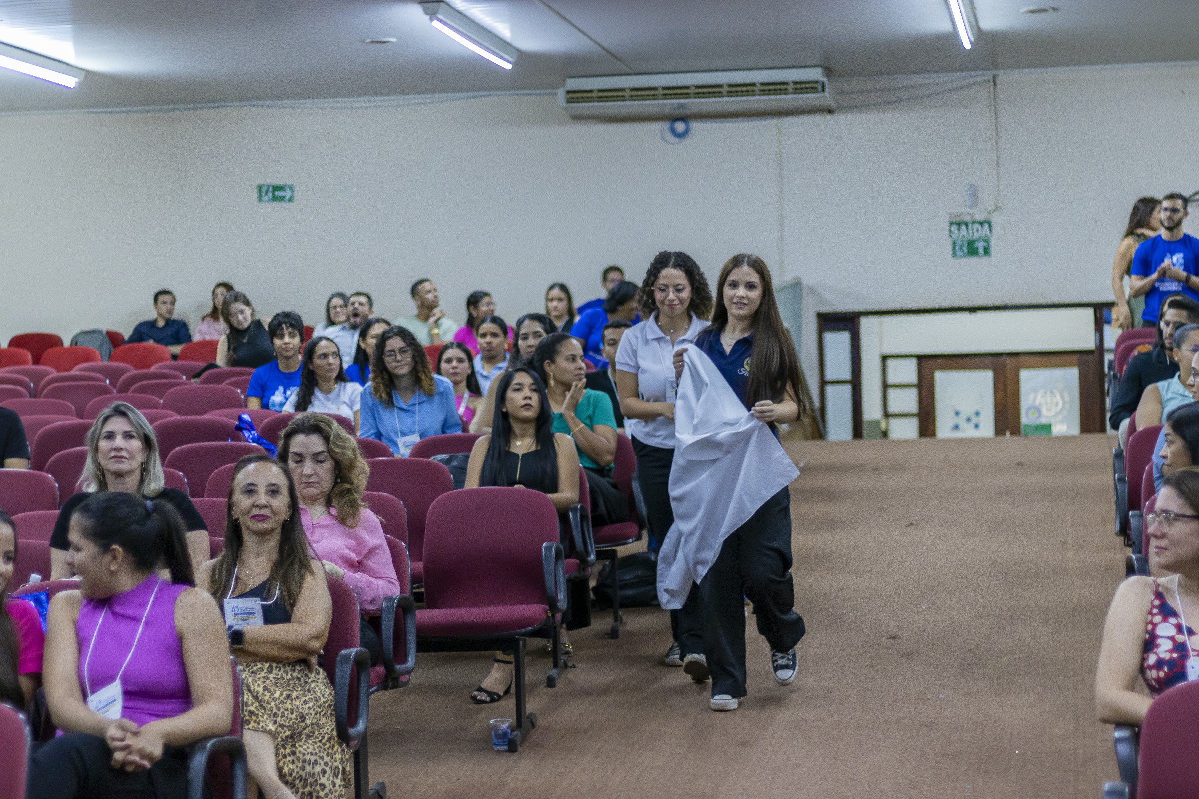 Imagem de galeria
