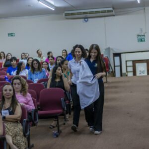 Imagem de galeria