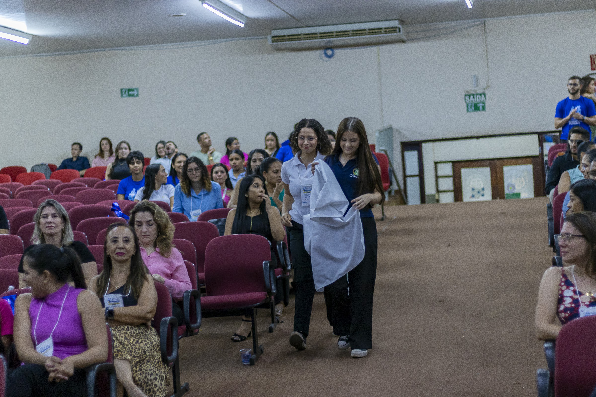 Imagem de galeria