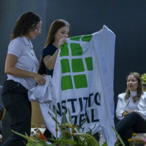 Imagem de galeria
