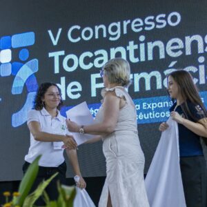 Imagem de galeria