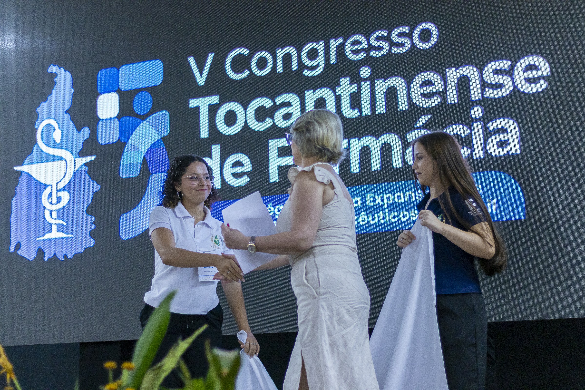 Imagem de galeria