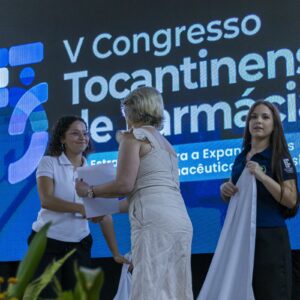 Imagem de galeria