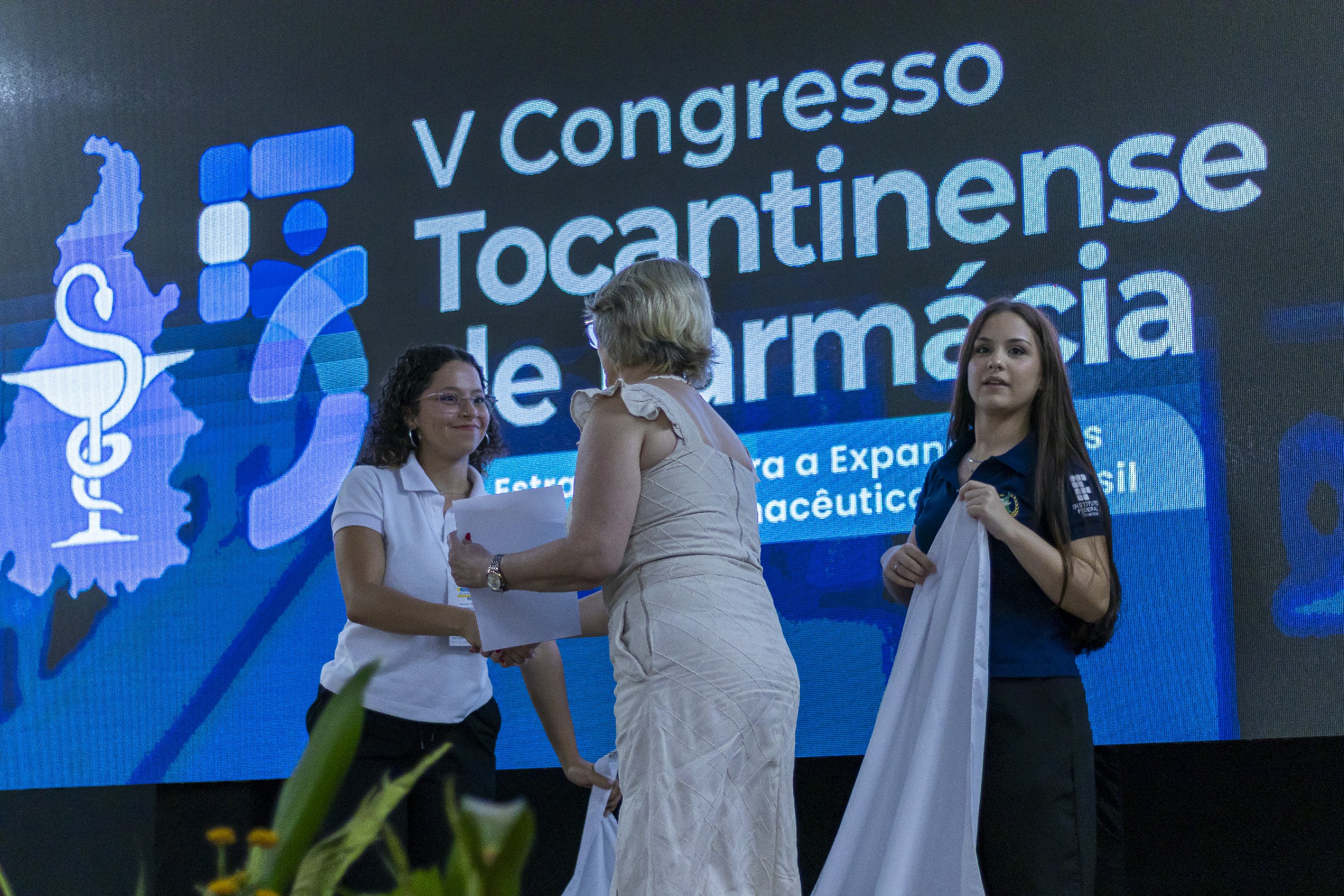 Imagem de galeria