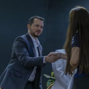 Imagem de galeria