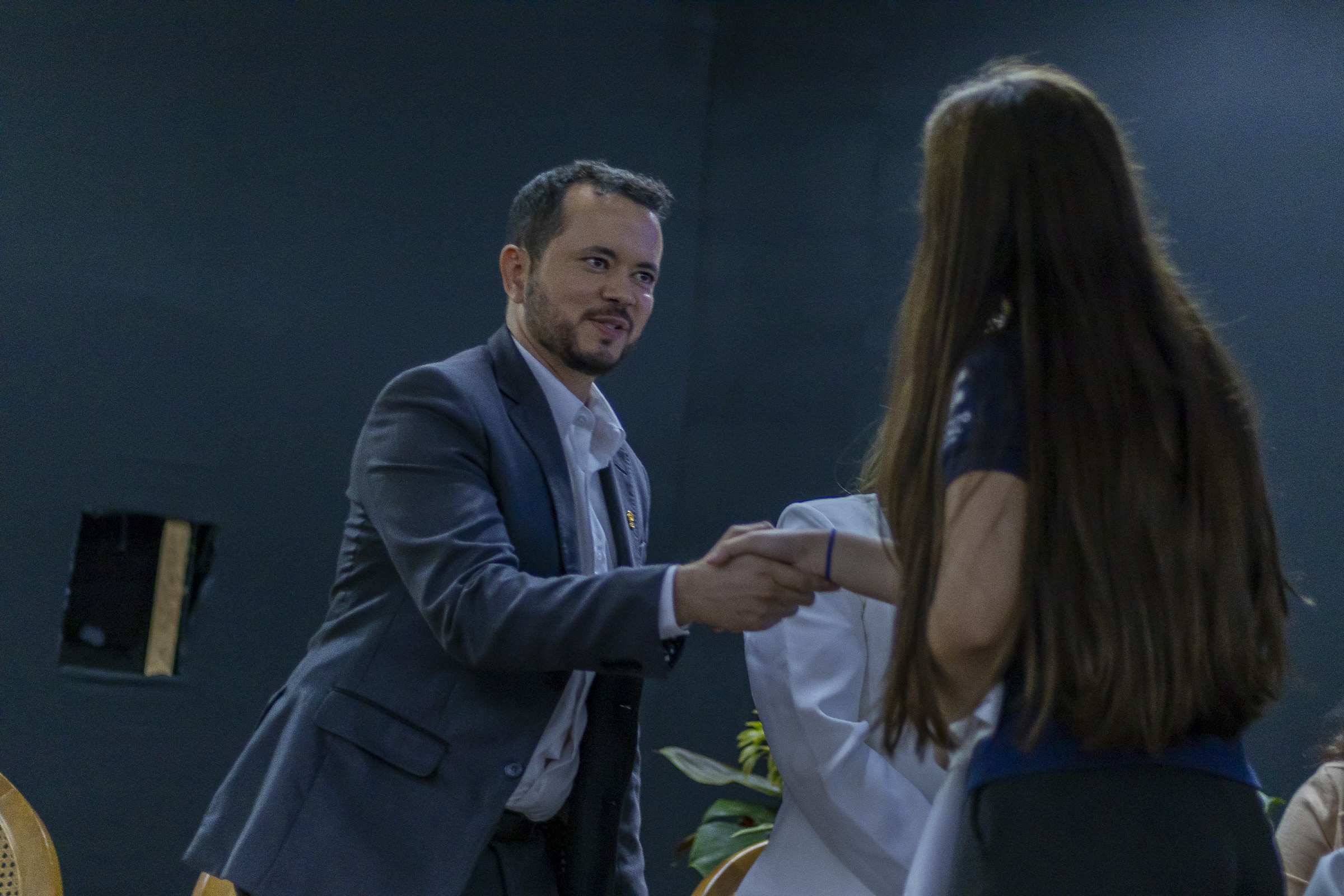 Imagem de galeria