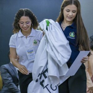 Imagem de galeria