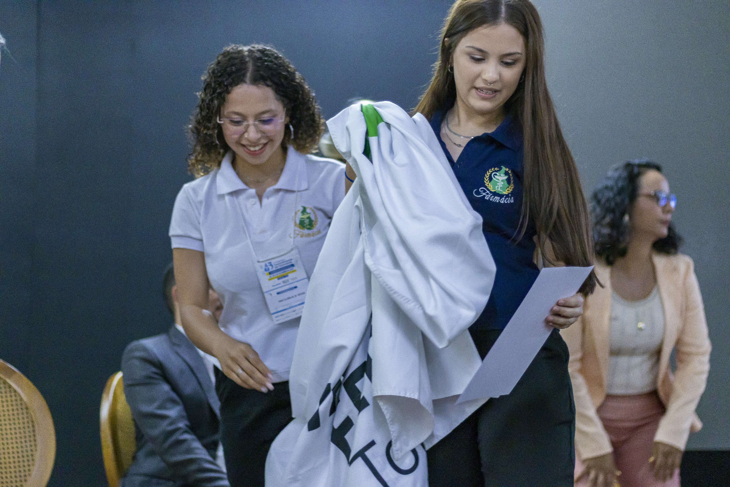 Imagem de galeria