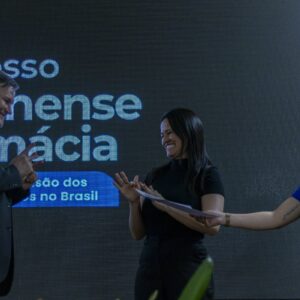 Imagem de galeria