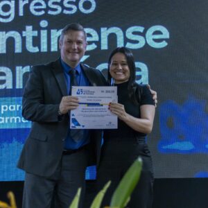 Imagem de galeria