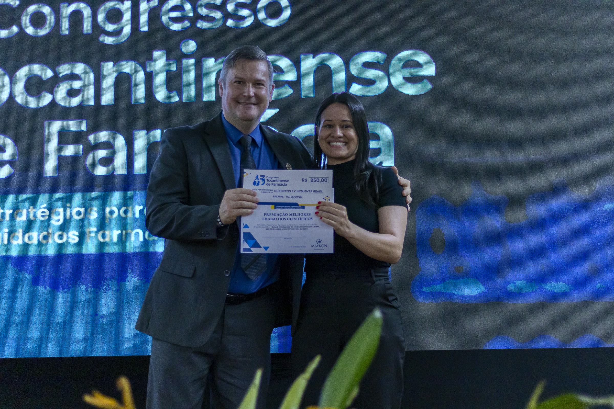 Imagem de galeria