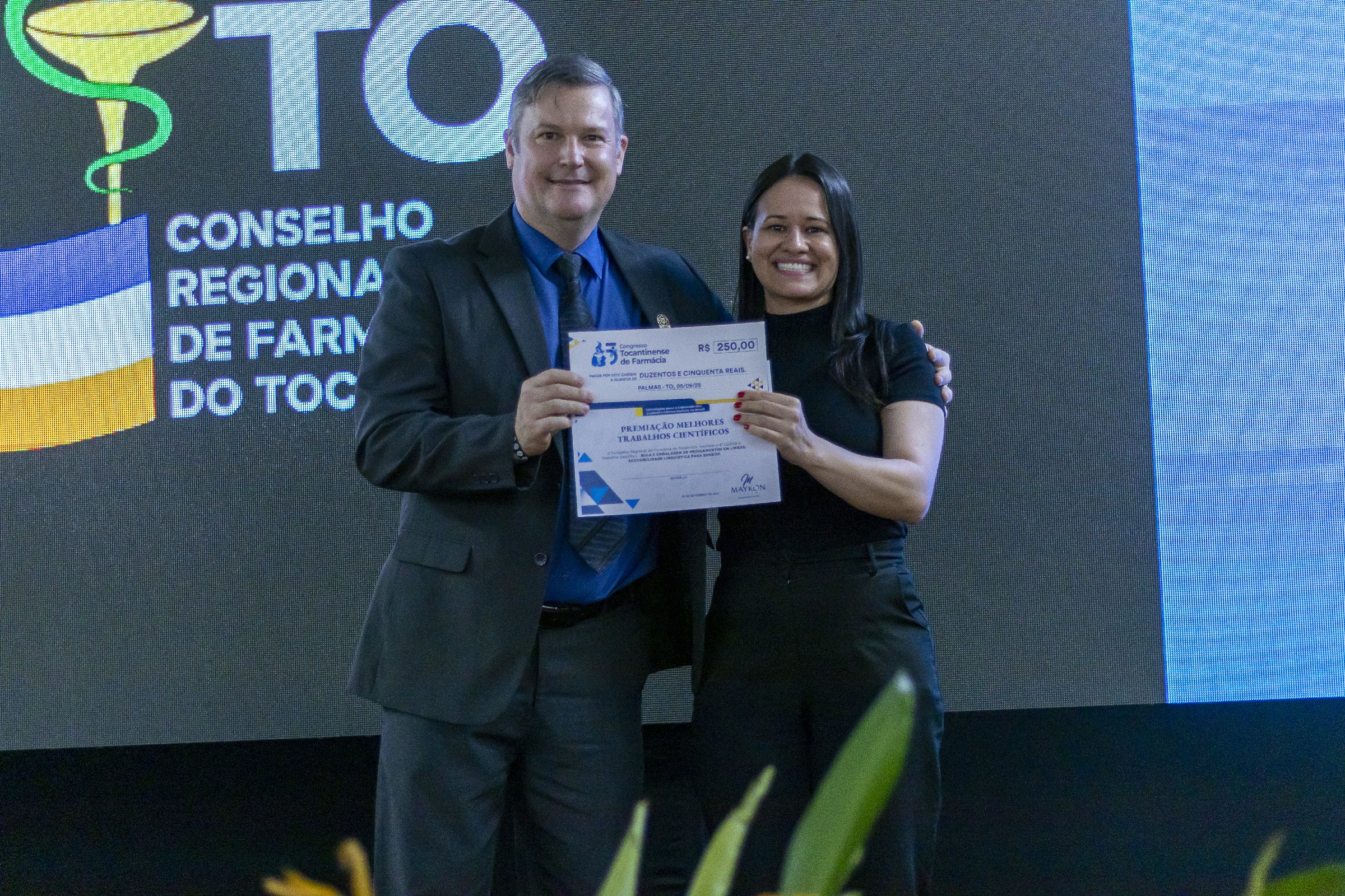 Imagem de galeria