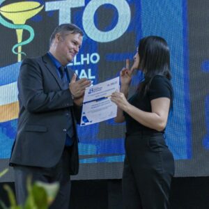 Imagem de galeria