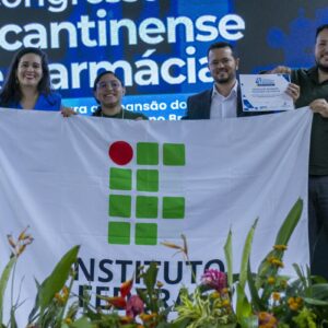 Imagem de galeria