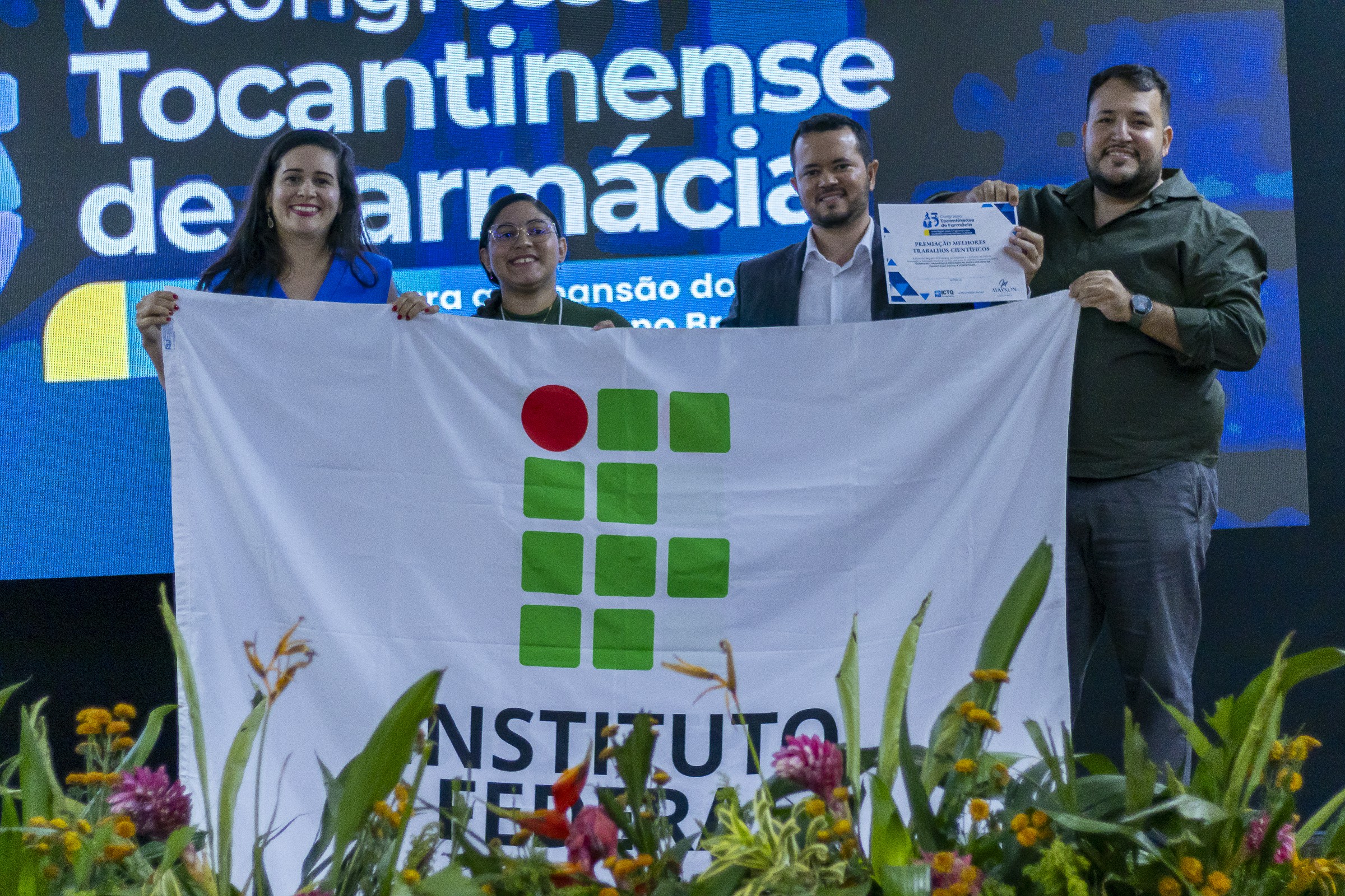 Imagem de galeria
