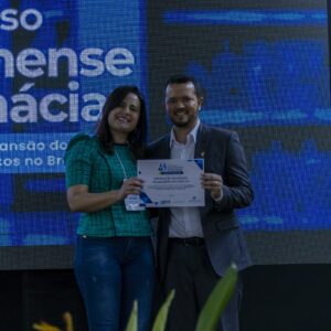 Imagem de galeria