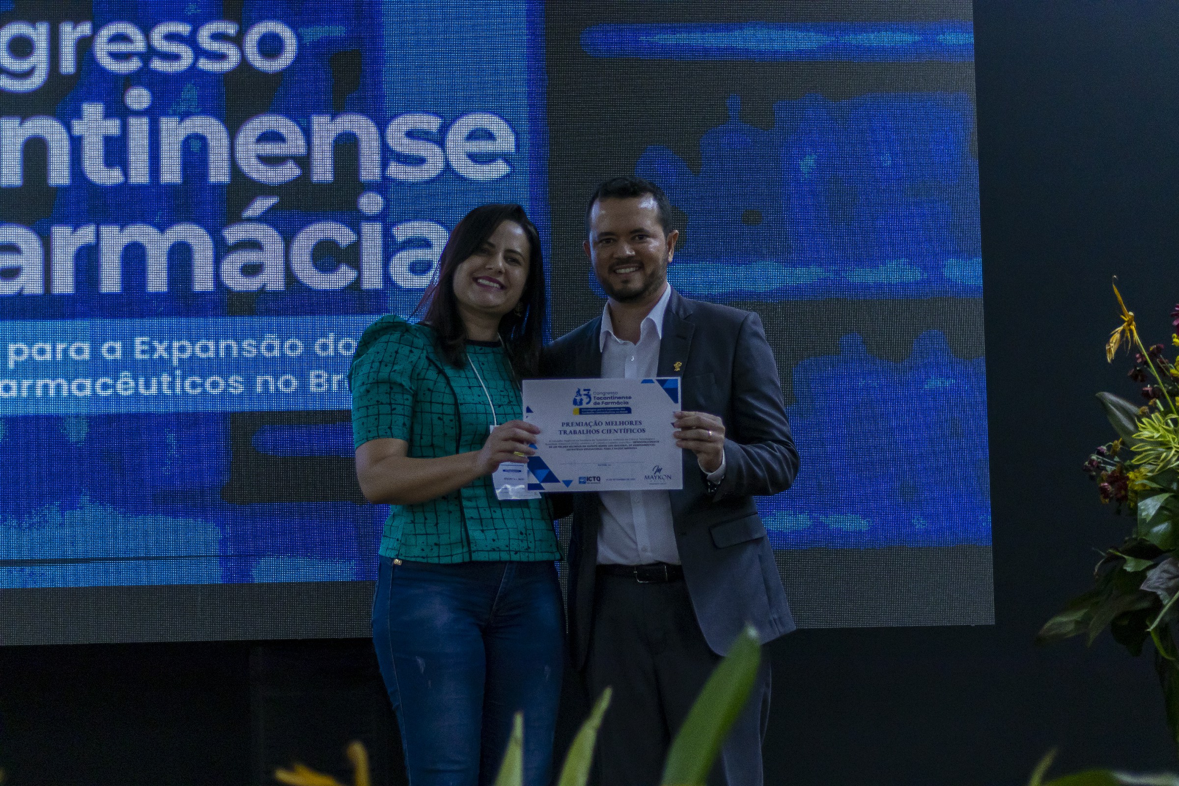 Imagem de galeria