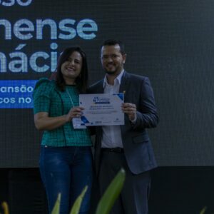 Imagem de galeria