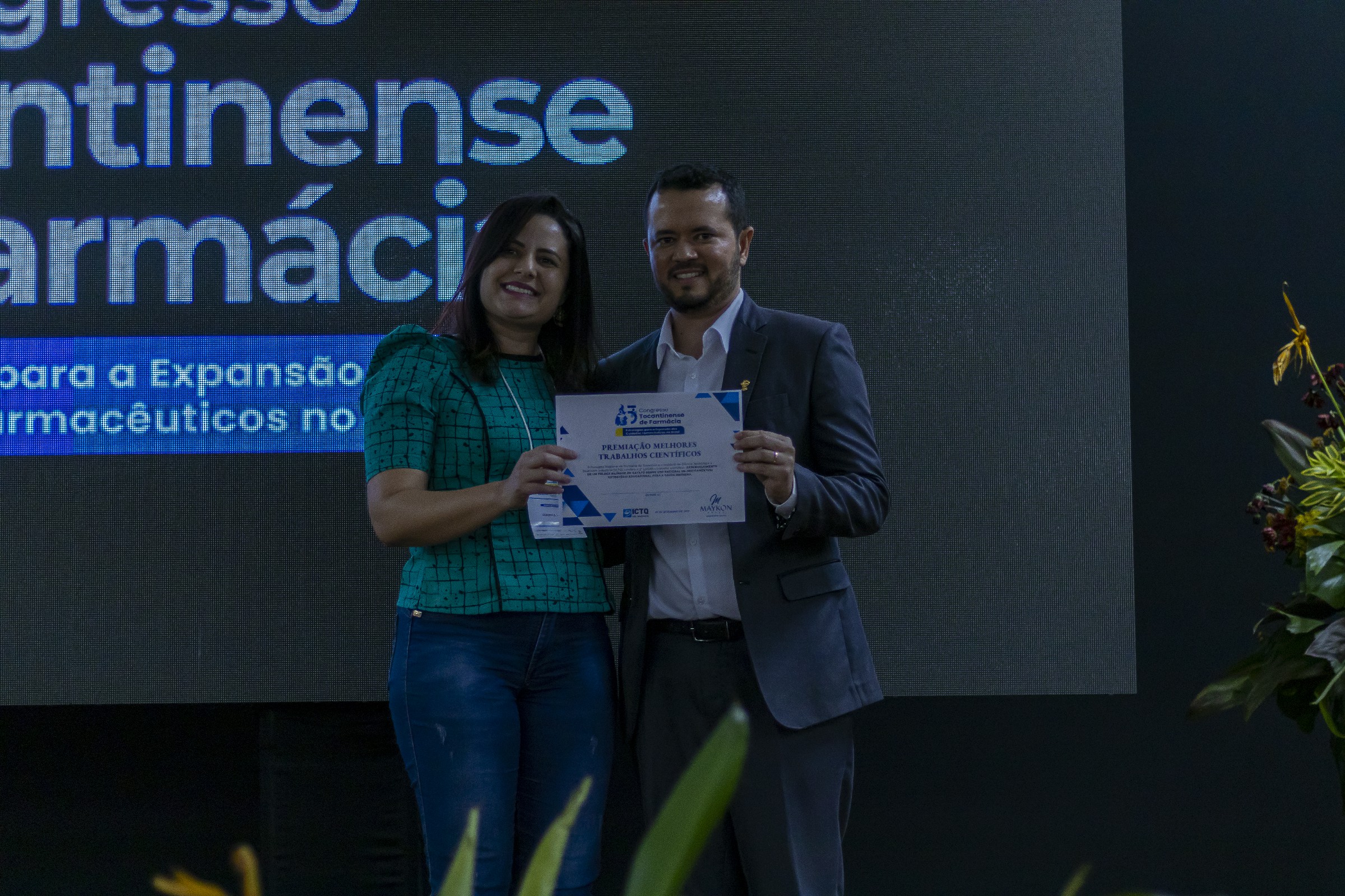 Imagem de galeria