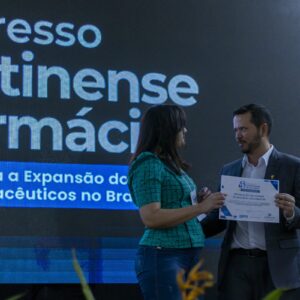 Imagem de galeria