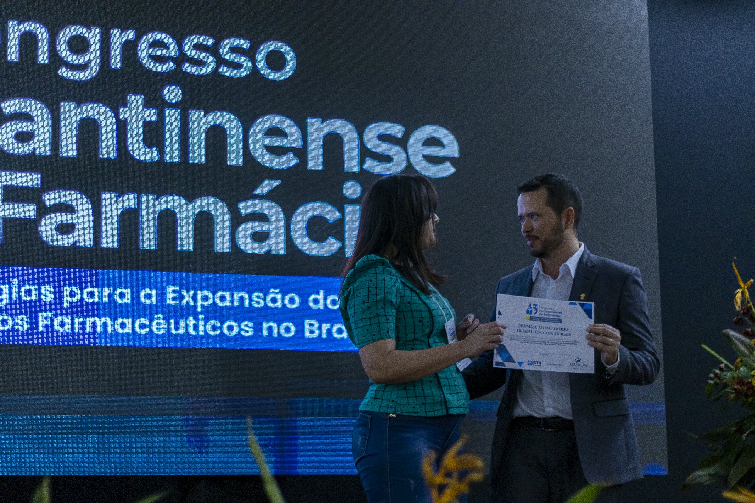 Imagem de galeria