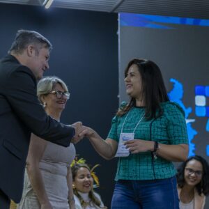 Imagem de galeria