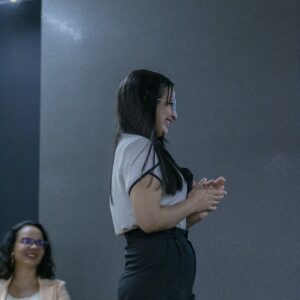 Imagem de galeria