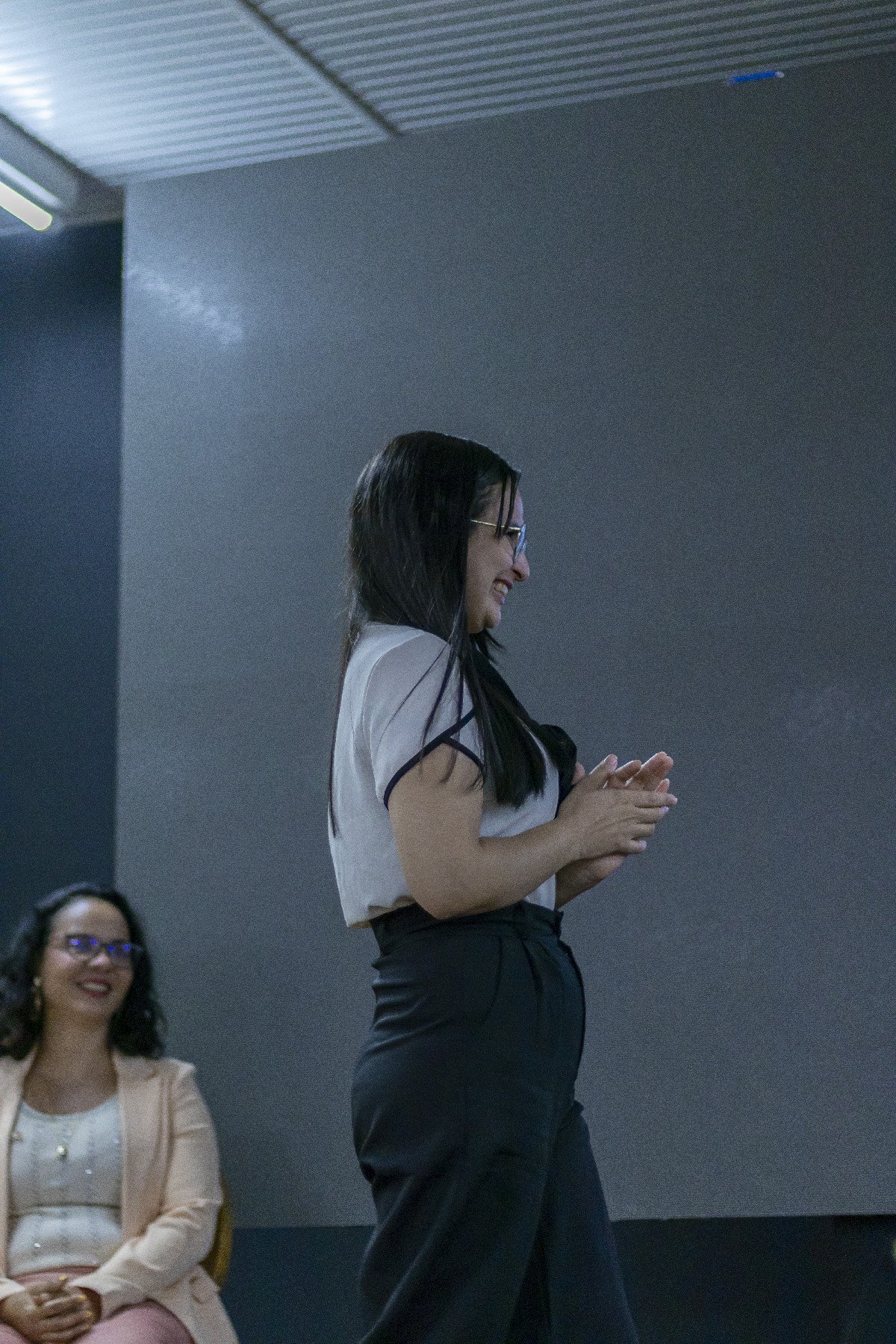 Imagem de galeria