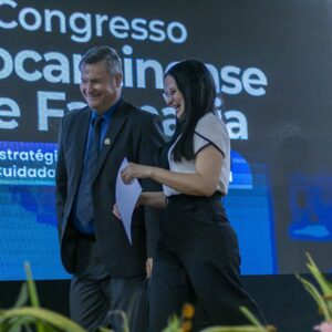 Imagem de galeria