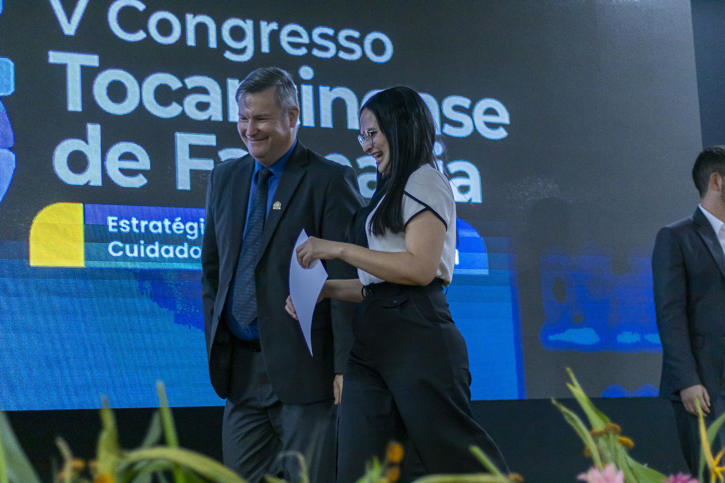 Imagem de galeria