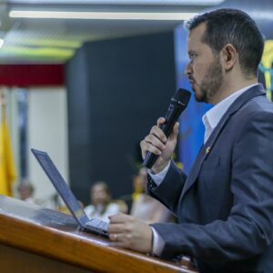 Imagem de galeria