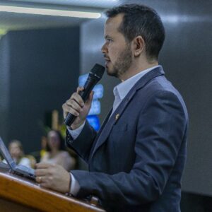 Imagem de galeria