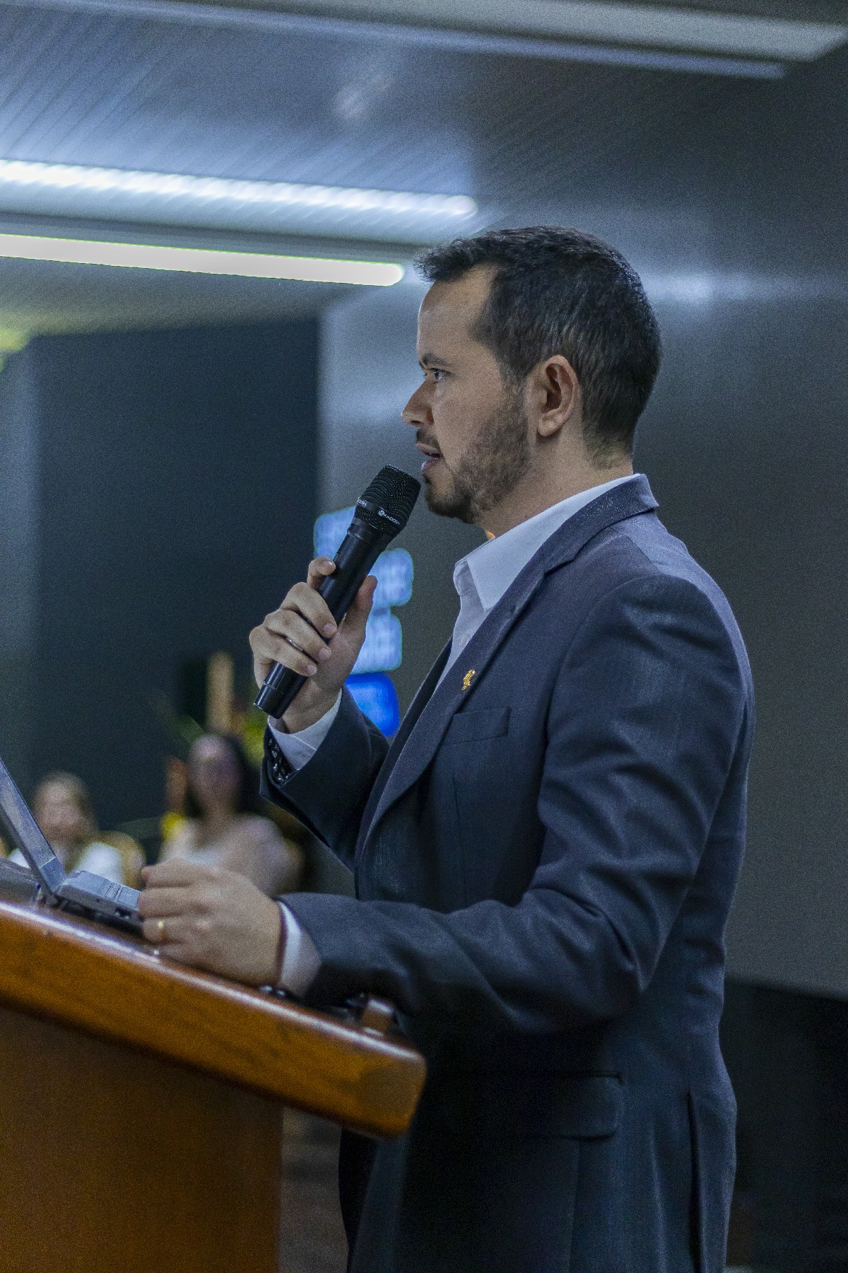 Imagem de galeria