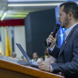 Imagem de galeria