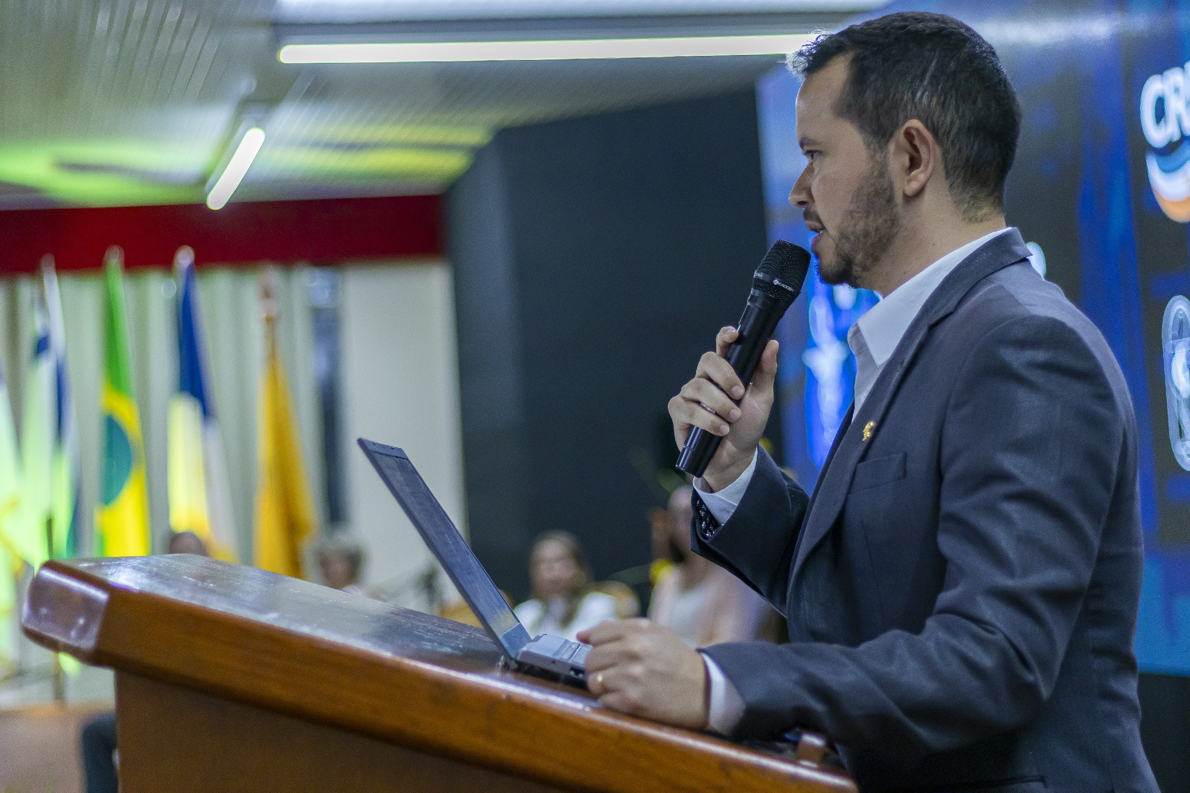 Imagem de galeria