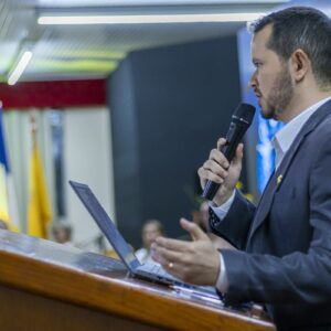Imagem de galeria