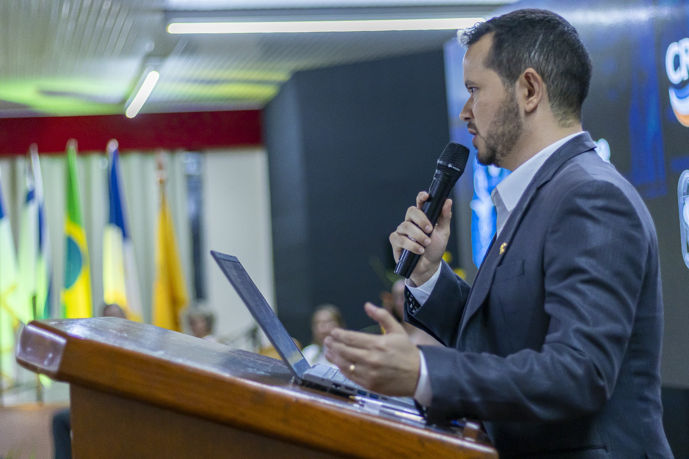 Imagem de galeria