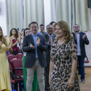 Imagem de galeria