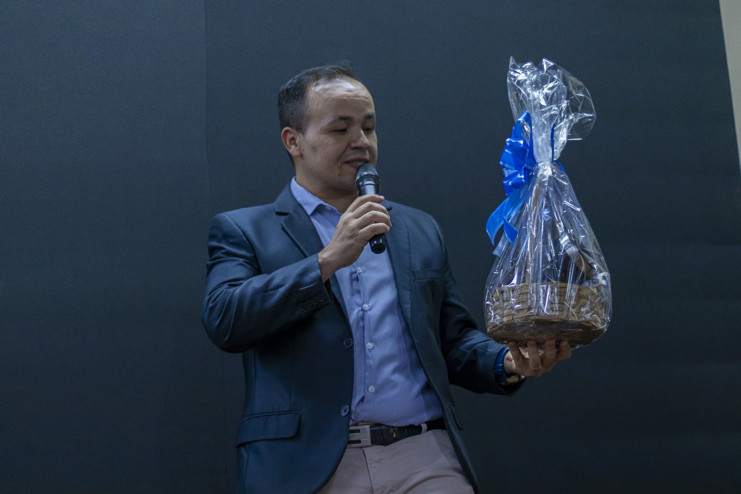 Imagem de galeria